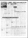Daily Herald Saturday 15 November 1958 Page 7