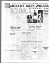 Daily Herald Saturday 01 November 1958 Page 8