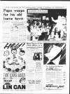 Daily Herald Wednesday 05 November 1958 Page 3