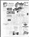 Daily Herald Wednesday 05 November 1958 Page 4
