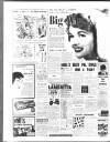 Daily Herald Wednesday 05 November 1958 Page 6