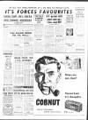 Daily Herald Wednesday 05 November 1958 Page 7