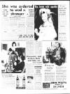 Daily Herald Thursday 06 November 1958 Page 3