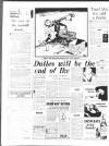 Daily Herald Thursday 06 November 1958 Page 4
