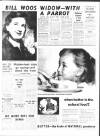Daily Herald Thursday 06 November 1958 Page 5