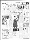 Daily Herald Thursday 06 November 1958 Page 6