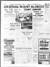 Daily Herald Thursday 06 November 1958 Page 10