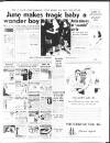 Daily Herald Saturday 08 November 1958 Page 5