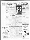Daily Herald Saturday 08 November 1958 Page 8