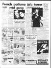 Daily Herald Saturday 15 November 1958 Page 5