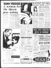 Daily Herald Monday 17 November 1958 Page 2