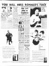 Daily Herald Monday 17 November 1958 Page 3