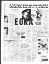 Daily Herald Monday 17 November 1958 Page 4