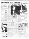 Daily Herald Monday 17 November 1958 Page 7