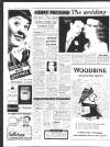 Daily Herald Tuesday 18 November 1958 Page 2