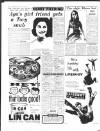 Daily Herald Wednesday 19 November 1958 Page 2