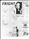 Daily Herald Wednesday 19 November 1958 Page 4