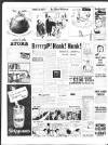 Daily Herald Wednesday 19 November 1958 Page 6