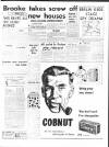 Daily Herald Wednesday 19 November 1958 Page 7