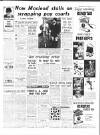 Daily Herald Thursday 20 November 1958 Page 7