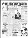 Daily Herald Thursday 20 November 1958 Page 10