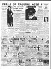 Daily Herald Saturday 29 November 1958 Page 5