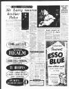 Daily Herald Monday 15 December 1958 Page 2
