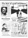 Daily Herald Monday 15 December 1958 Page 3