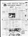 Daily Herald Monday 15 December 1958 Page 6