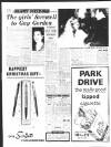 Daily Herald Tuesday 02 December 1958 Page 2