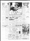 Daily Herald Tuesday 02 December 1958 Page 4