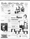 Daily Herald Tuesday 02 December 1958 Page 5