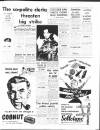 Daily Herald Tuesday 02 December 1958 Page 7