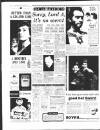Daily Herald Thursday 04 December 1958 Page 2