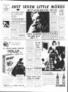 Daily Herald Thursday 04 December 1958 Page 3