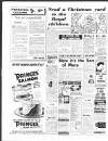 Daily Herald Thursday 04 December 1958 Page 6