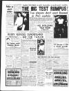 Daily Herald Thursday 04 December 1958 Page 10