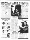 Daily Herald Friday 05 December 1958 Page 3