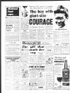 Daily Herald Friday 05 December 1958 Page 4