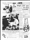 Daily Herald Friday 05 December 1958 Page 6