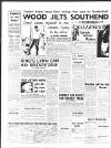 Daily Herald Friday 05 December 1958 Page 10