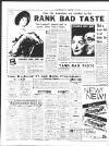 Daily Herald Saturday 06 December 1958 Page 2