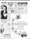 Daily Herald Saturday 06 December 1958 Page 3