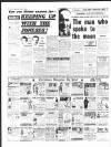 Daily Herald Saturday 06 December 1958 Page 4