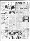 Daily Herald Saturday 06 December 1958 Page 6