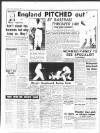 Daily Herald Saturday 06 December 1958 Page 8