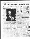 Daily Herald Saturday 13 December 1958 Page 2