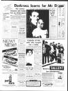 Daily Herald Saturday 13 December 1958 Page 3