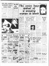Daily Herald Saturday 13 December 1958 Page 5