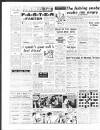 Daily Herald Saturday 13 December 1958 Page 6